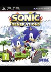 Sonic Generations