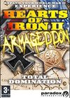 Hearts Of Iron 2 : Armageddon