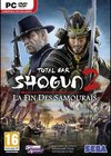 Total War : Shogun 2 - La Fin Des Samouras