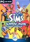 Les Sims Surprise-Partie