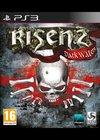 Risen 2 : Dark Waters