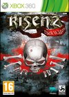 Risen 2 : Dark Waters