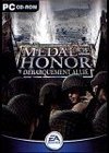 Medal Of Honor : Dbarquement Alli