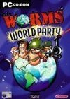 Worms World Party