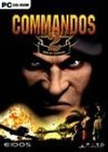 Commandos 2 : Men Of Courage