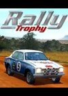 Rally Trophy