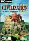 Civilization 3