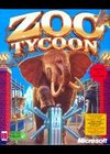 Zoo Tycoon