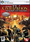 Civilization 4 : Beyond The Sword