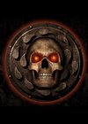 Baldur's Gate 1 : Enhanced Edition