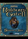 Baldur's Gate 2 : The Darkest Day