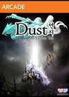 Dust : An Elysian Tail