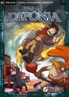 Chaos On Deponia