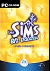 Les Sims En Vacances