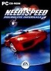 Need For Speed : Poursuite Infernale 2