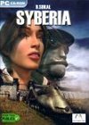 Syberia