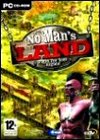 No Man's Land