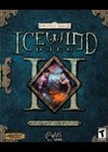 Icewind Dale 2