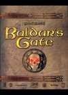 Baldur's Gate : Forgotten Realms