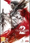 Guild Wars 2 : Heart Of Thorns