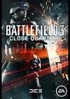 Battlefield 3 : Close Quarters
