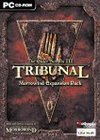 The Elder Scrolls 3 : Tribunal