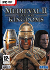 Medieval 2 : Total War - Kingdoms