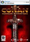 Age Of Conan : Hyborian Adventures