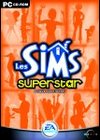 Les Sims Superstar