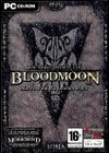 The Elder Scrolls 3 : Bloodmoon