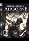 Medal Of Honor : Airborne