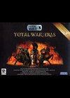 Total War : Eras Collection