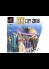 SimCity 2000