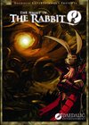 The Night Of The Rabbit