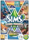 Les Sims 3 : Ile De Rêve