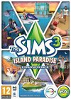 Les Sims 3 : Ile De Rve