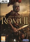 Total War : Rome 2