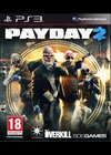 Payday 2