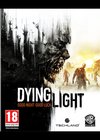 Dying Light