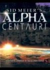 Sid Meier's Alpha Centauri