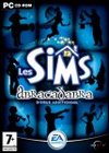 Les Sims Abracadabra