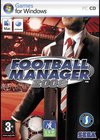 Football Manager 2008