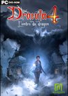 Dracula 4 : L'Ombre Du Dragon