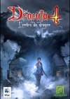 Dracula 4 : L'Ombre Du Dragon