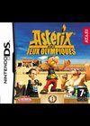 Astrix Aux Jeux Olympiques