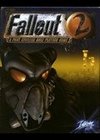 Fallout 2