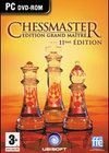 Chessmaster : Grandmaster Edition