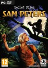 Secret Files : Sam Peters