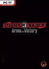 Sudden Strike 3 : Arms For Victory