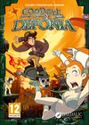 Goodbye Deponia